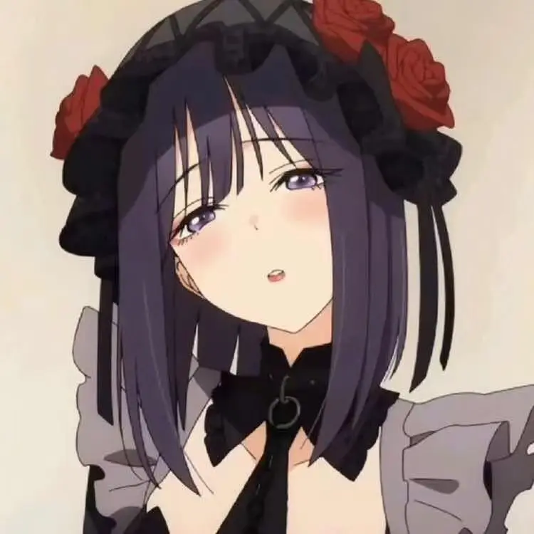 《玩美×玩媚》动画高清在线看-玩美×玩媚手机在线观看1080P无修版-《玩美×玩媚》全集内容BD原盘版-樱花动漫