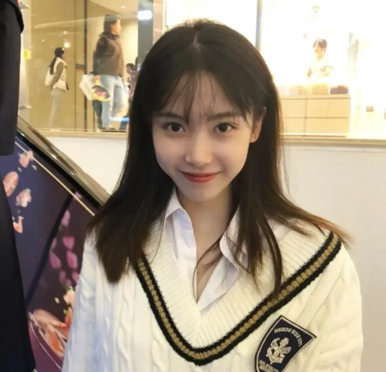 《玩美×玩媚》第一季免费观看无广告在线播放全集-动漫高清完整版极速云播-风车动漫樱花动漫中字版-玩美×玩媚无删减在线看