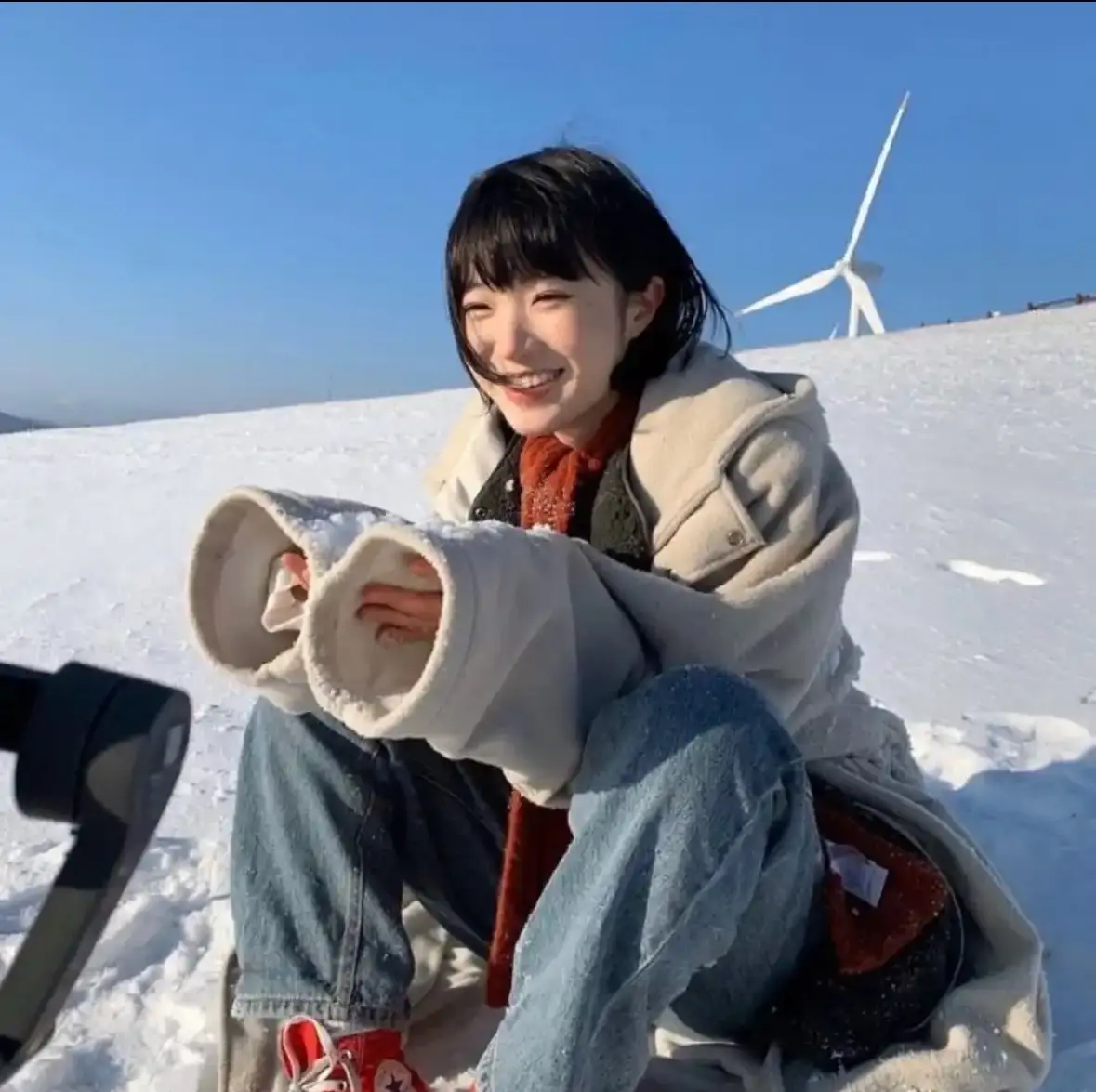 佳木斯新玛特迪桑特女销售导购事件视频高清在线观看免费播放完整版-佳木斯迪桑特女员工事件超清全过程资源下载-事件后续来龙去脉免费观看