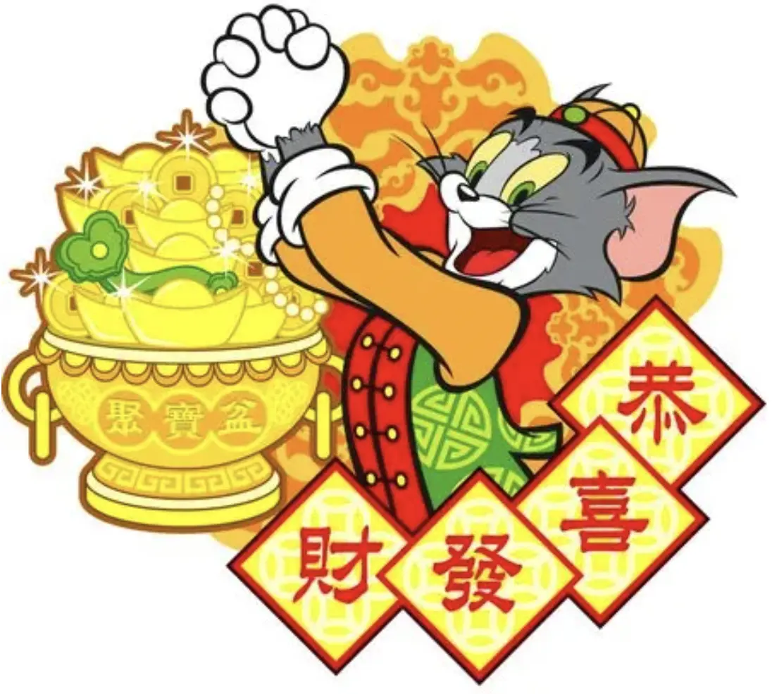 《邪恶的指挥官》全集高清免费在线观看-邪恶的指挥官未删减完整版无广告在线观看-HD中字