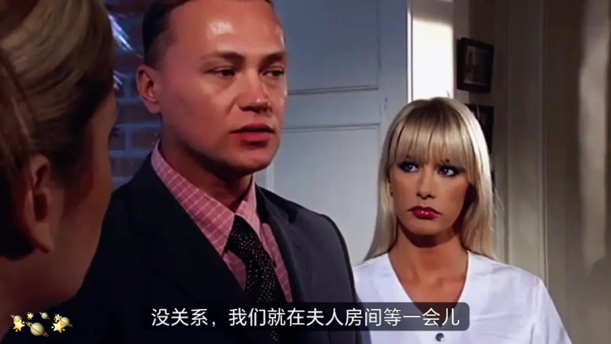 白雪公主1995未删减版高清免费在线播放-意大利电影完整版在线观看-啄木鸟出品