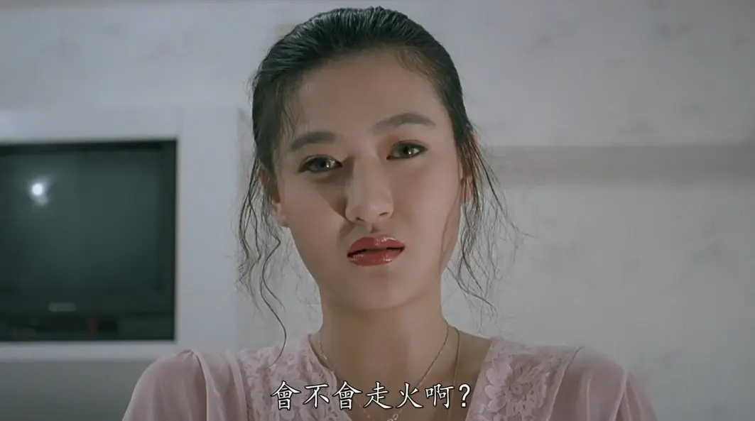 《聊斋艳谭之灯草和尚》高清未删减版在线观看 - 灯草和尚港片无删减全集免费资源 - 中字版百度网盘迅雷下载