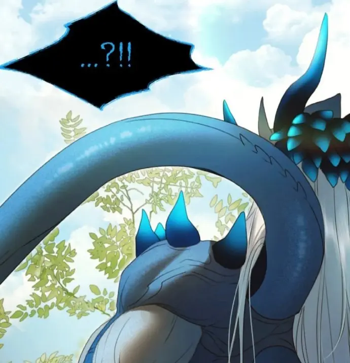 《达哈伦的修女》无删减版全集免费在线阅读-高清无广告漫画资源达哈伦的修女最新话-下拉式观看全集