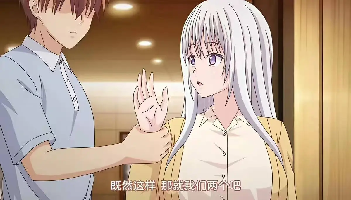 《被背叛的妻子想被夺走》全集未删减版-中文字幕超清免费在线观看-无广告播放-樱花动漫资源