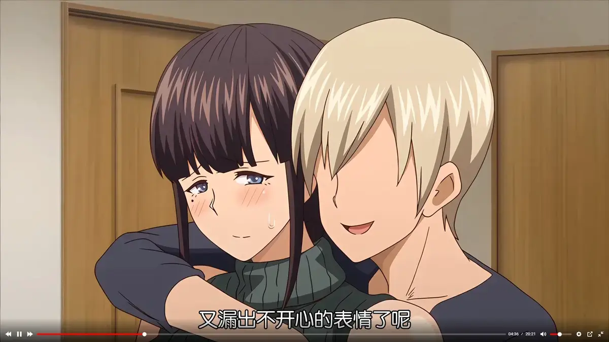 《被寝取的人妻们2》全集免费在线观看-高清完整版播放-风车动漫VS影院同步收录