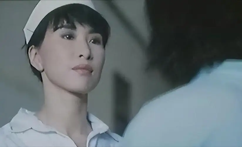 香港电影《血恋》全集高清在线观看-无广告免费播放-《血恋》完整版HD中字资源