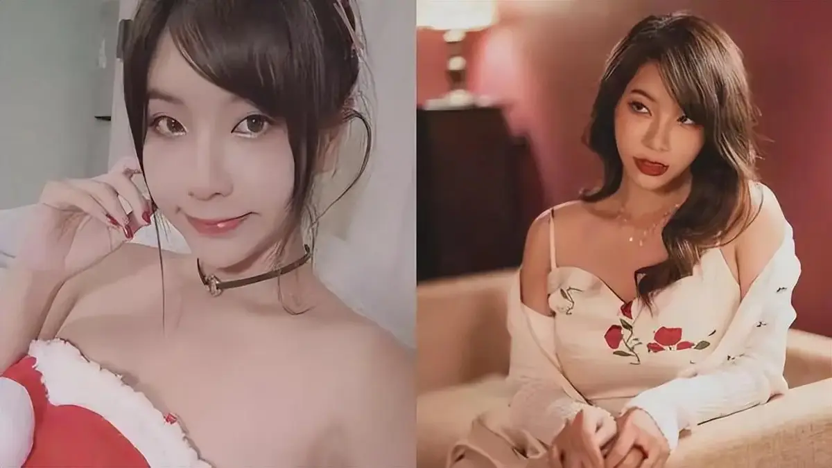 吴梦梦高清无码MV全集在线观看-国产剧完整版珍藏合集-百度网盘迅雷下载无广告资源