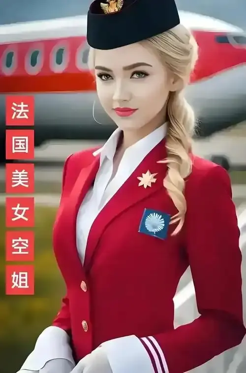 《私人航空/法国航空》法国电影全集高清未删减版在线看-完整版私人航空/法国航空免费超清播放-无广告在线观看