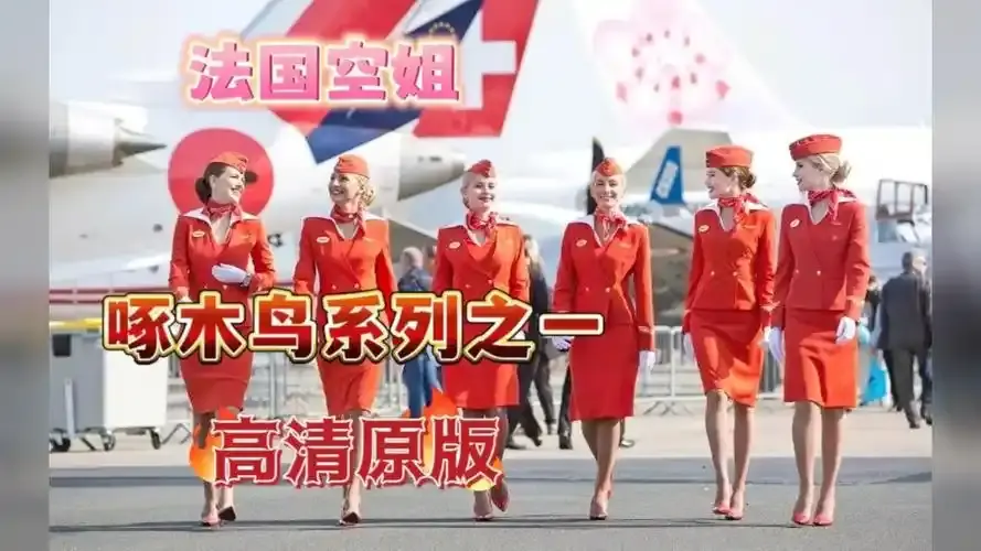《法国空姐4》资源下载-法国空姐4免费观看完整版超高清在线观看-法国空姐2019法版满天星-法国空姐1-3季无卡顿高清4K-资源下载