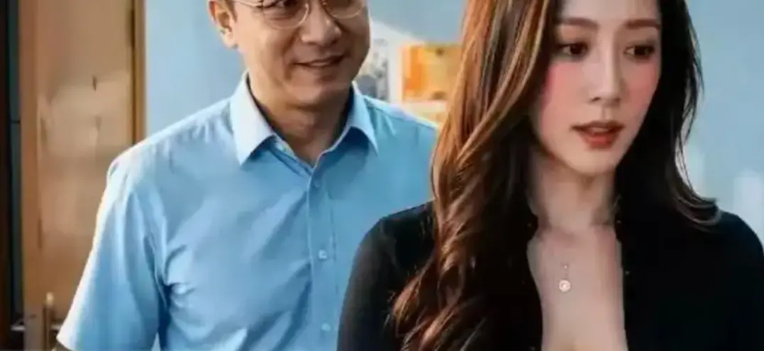 AI短剧《少女白洁》2026未删减全集4K高清观看 - 乡村少女走出大山逆袭命运 - 少女白洁全网刷屏高清典藏版 - 夸克网盘资源免费在线观看