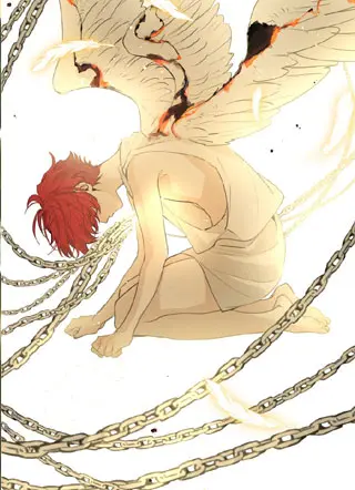 为所欲为漫画全集免费在线阅读 - 为所欲为无删减版完整版漫画下载 - 快看漫画官方入口正版资源