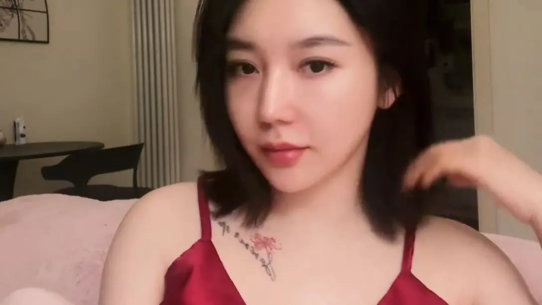 《eliy3人行资源》教母eliy最新短剧-4K超清画质完整版在线免费观看-eliy3人行资源资源下载