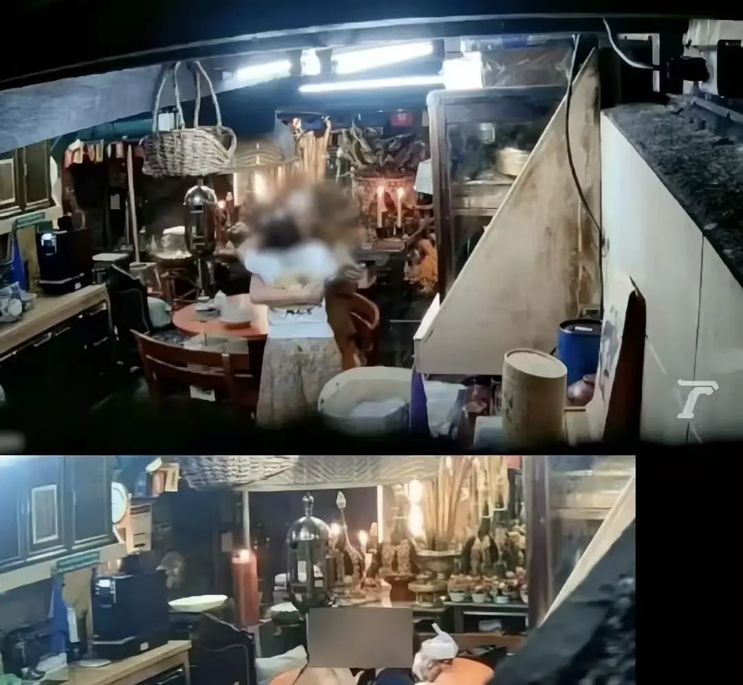 《泰国泽度金阿赞初事件全过程视频》无删减高清在线观看-泰国泽度金阿赞初事件全过程视频完整版免费播放-百度云夸克迅雷网盘资源下载