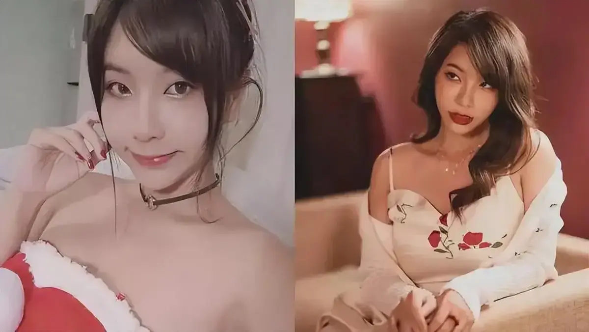 《吴梦梦》电影高清完整版免费播放-吴梦梦最新MV在线观看-吴梦梦新剧新娘免费高清-到粉丝家里第1+2季在线