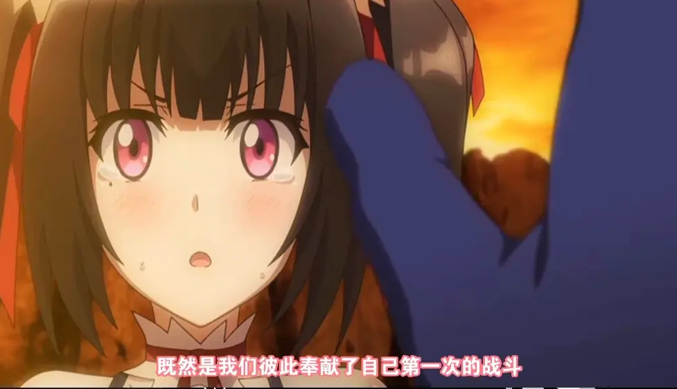 《角色扮演变化清纯系》1-4全集高清未删减中文版免费在线看无广告，剧情层层递进，角色扮演变化每一秒都让人窒息