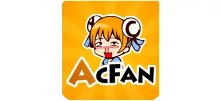 《acfan》相关资源图片