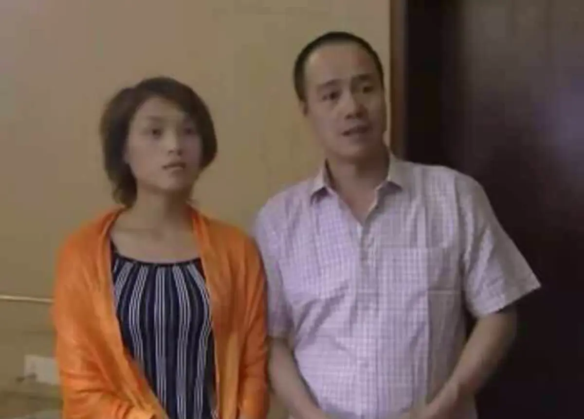 《农民伯伯下乡妹》全集大结局免费在线观看-农民伯伯下乡妹完整版手机免费观看-HD高清无广告播放