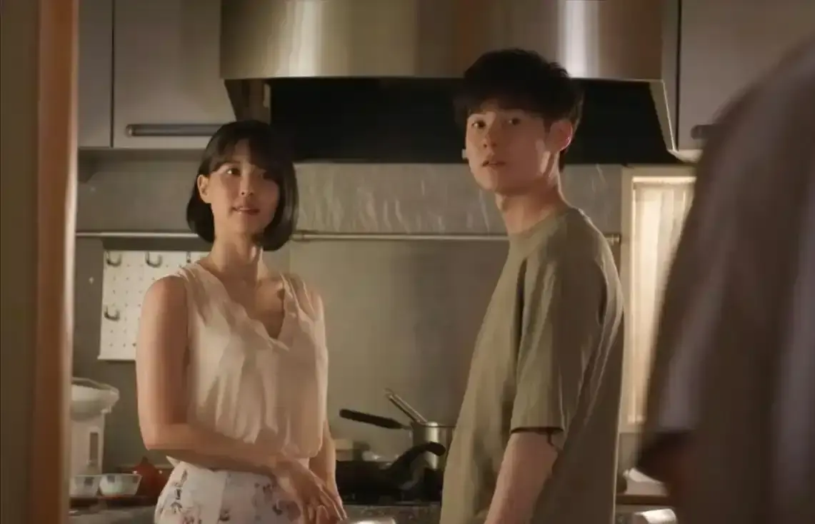 催泪情感大作《漂亮的女邻居5》高清全集未删减 - 中文版无广告免费在线看 - 林薇苏婉雨夜谜局 - 百度网盘超清资源抢先观看漂亮的女邻居5