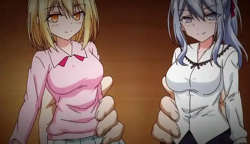 《女子全员妊娠计画》全季无删减在线观看-高清完整版免费观看-樱花动漫风车动漫VS影视