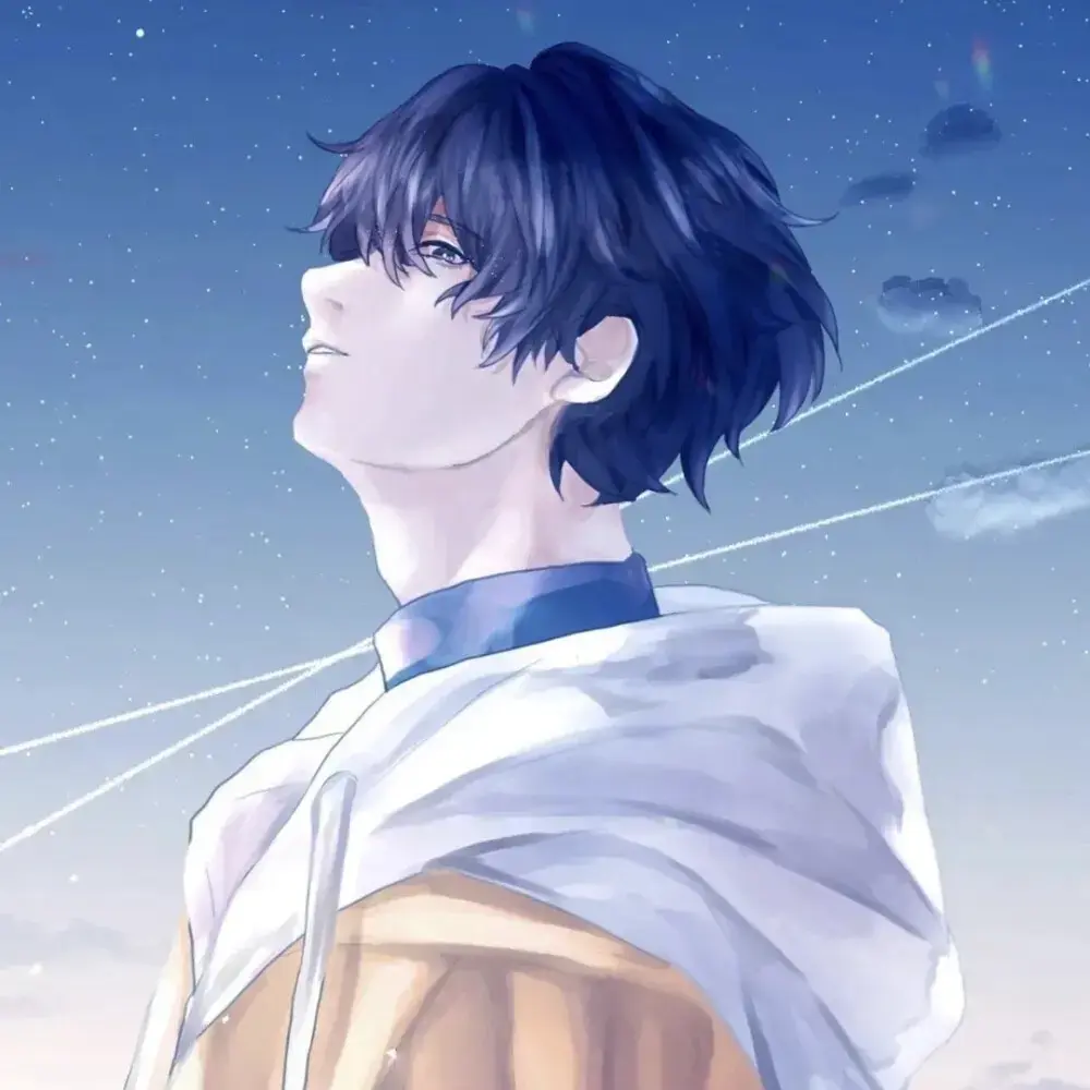《错站换乘》TXT笔趣阁最新全文免费阅读-檐上霜作品完整版-无广告在线观看-百度网盘资源下载