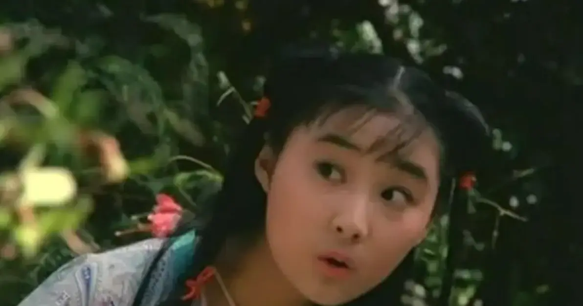 香港电影《少女潘金莲》未删减版高清完整版-免费在线观看无广告-星辰影院资源下载