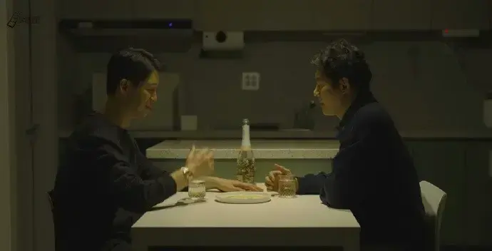 《代驾》未删减全集高清在线观看 - 代驾完整版资源下载 - 韩国BL剧蓝光4K免费播放 - 2026韩剧精选