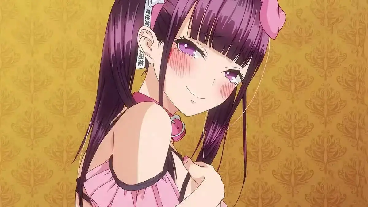 《玩美×玩媚》1080P全集无删减-《玩美×玩媚》高清全集在线观看-玩美×玩媚动漫免费完整版-次元动漫全集资源