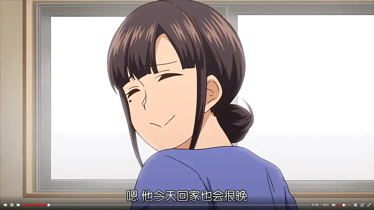 《被寝取的人妻们2》动漫全集无删减1080P高清免费在线观看-无广告完整版全集畅看-樱花动漫与熊猫影院同步资源