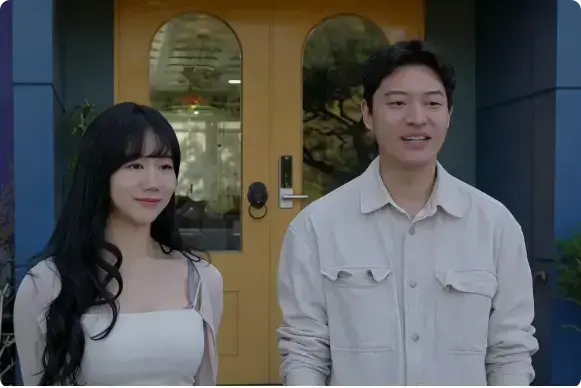 《渗透夫妇》全集免费在线观看-2026最新韩剧完整版资源-渗透夫妇中文字幕高清播放-悬疑烧脑剧情解析网盘下载