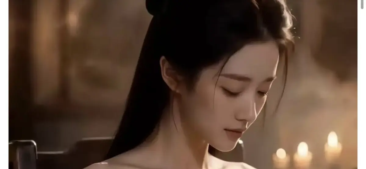 《小龙女奇遇记》AI短剧全集在线观看 - 2026国风仙侠完整版合集，小龙女奇遇记纯真历劫仙缘奇遇 - 全网刷屏高能反转追剧推荐