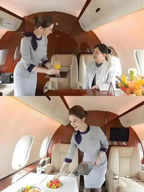 《私人航空/法国航空》未删减版HD高清-私人航空/法国航空完整版免费在线观看-无弹窗无广告播放-飘花影院