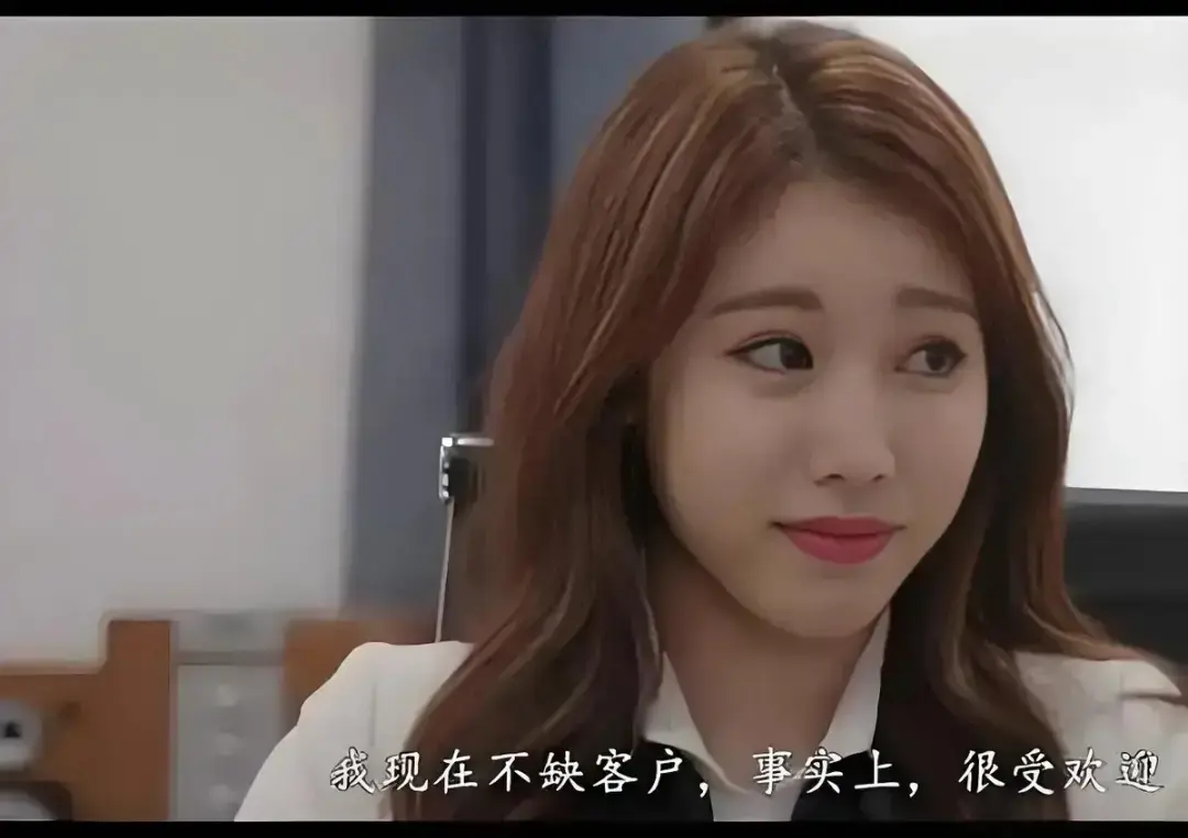 善良的小姨子在线观看 HD中字高清无删减版 - 电影善良的小姨子完整版免费流畅播放 - 剧情片全集资源