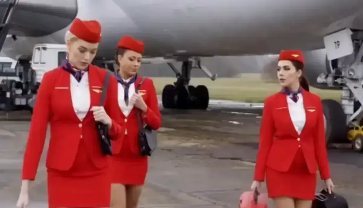 法国空乘5全集完整版免费高清在线播放-法国空乘1080P蓝光中字无广告免费观看