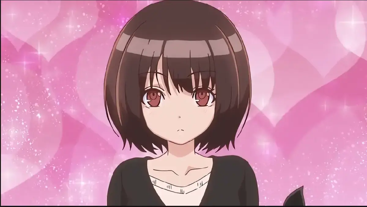 《Tiny Evil 恶魔为她停留》动漫全集免费在线观看 - Tiny Evil恶魔为她停留高清无广告播放 - 樱花影院完整版在线看