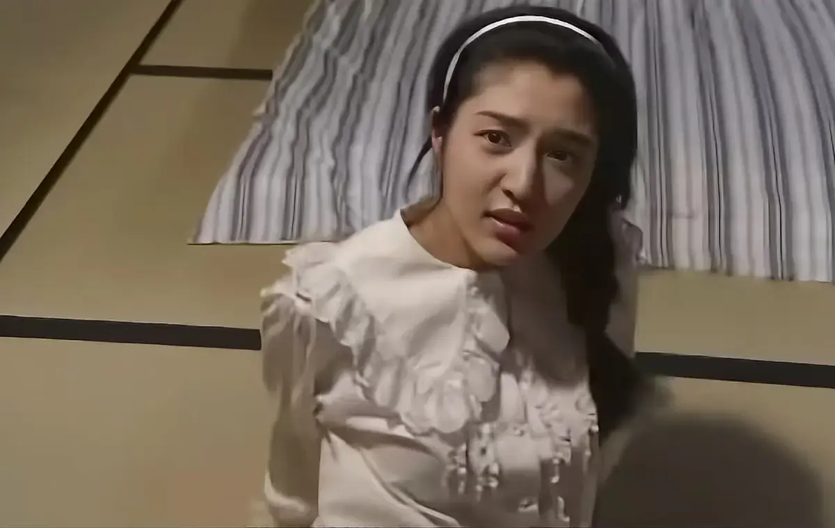 1997年日本惊悚片《レイプ仕卦人》完整版无删减-HD高清国语中字在线观看-1080P无广告阿里云盘资源