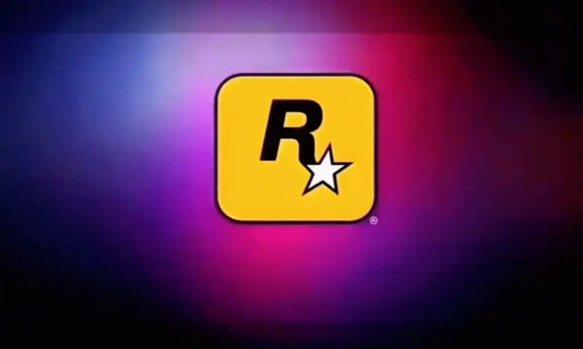 《R星每日大赛合集》相关资源图片