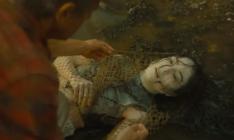 《渔夫的妻子》无删减完整版电影-高清免费在线观看无广告-渔夫的妻子全集超清在线播放-资源下载