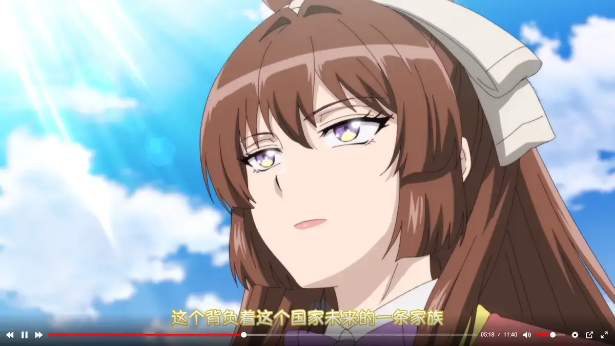 《樱春女子学院里的男演员》第一季全集免费在线观看 - 樱春女子学院里的男演员高清完整版无广告 - 中文字幕极速播放