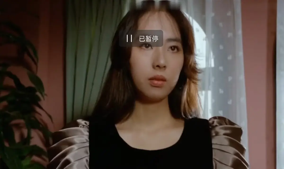 经典电影《女豹》1080P高清无广告全集在线看 - 女豹网盘阿里云夸克双资源 - 日本动作犯罪正版授权完整版