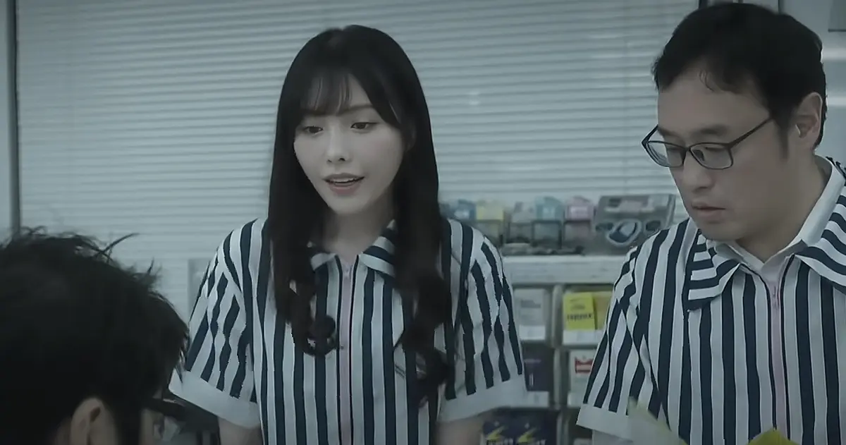 《桥本有菜》全集高清免费在线观看 - 剧情片完整版资源下载 - 新有菜无码高清免费播放