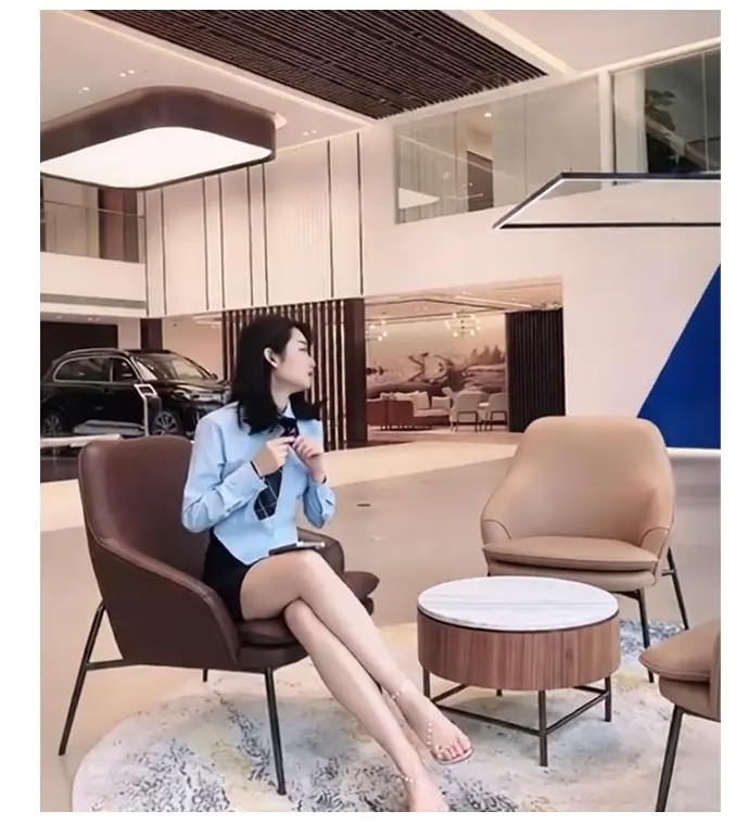 佳木斯新玛特迪桑特女销售导购事件真相内幕流出-现场完整视频在线观看-资源下载全网热议独家揭秘