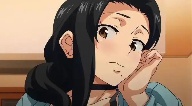 《第一次人妻》无删减版1080P在线观看-动漫之家高清资源-第一次妻子全集国语配音免费播放