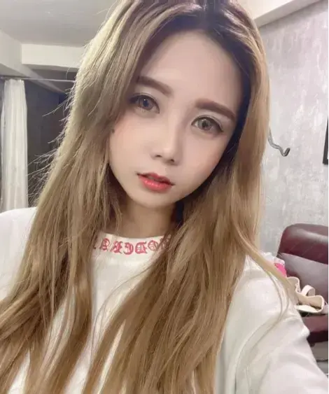 《修女的治疗日记》OVA蓝光修复完整版-2026孟若羽独家专访及片场拍摄花絮全网首播-4K HDR超清画质无广告纯净下载