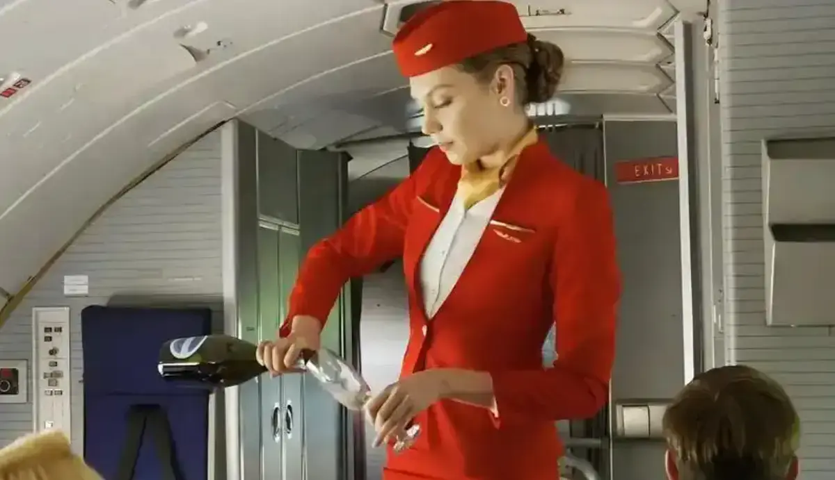 《法国空姐》无删减版全集-私人航空法国空姐高清免费在线播放-蓝光中字无广告完整版观看