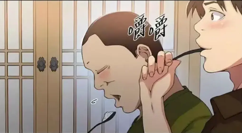 秘密教学无删减完整版-1080P高清汉化下拉式阅读-韩漫秘密教学夸克迅雷在线看-子豪恩爱