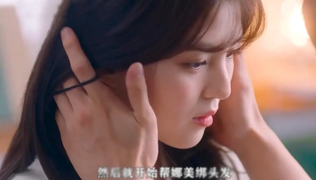 《迷人的保姆2》高清完整版在线观看 - 剧情片韩国电影未删减版免费播放 - 满屏精彩内容等你来看迷人的保姆2
