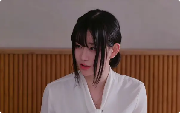 《Infiltrated Couple》全集HD流畅高清免费在线观看-2026剧情片渗透夫妇高清中字完整版-渗透夫妇网盘资源下载-情感漩涡VS影院