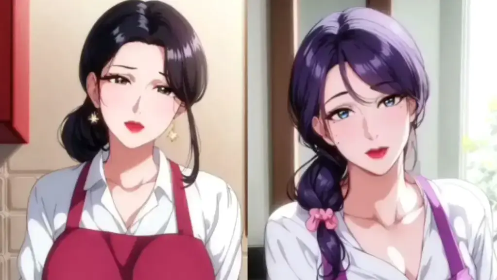 《高柳家+肉嫁+花嫁》相关资源图片
