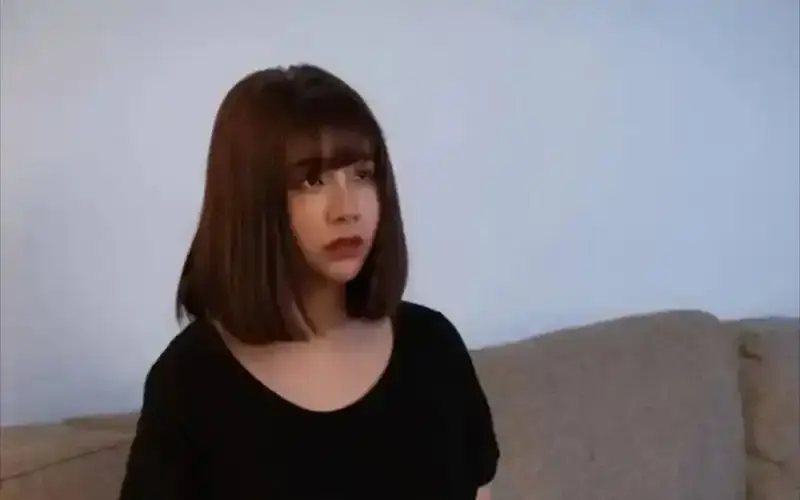 吴梦梦高清MV免费观看全集无广告-国产剧完整版珍藏版合集-夸克百度网盘迅雷下载最新资源