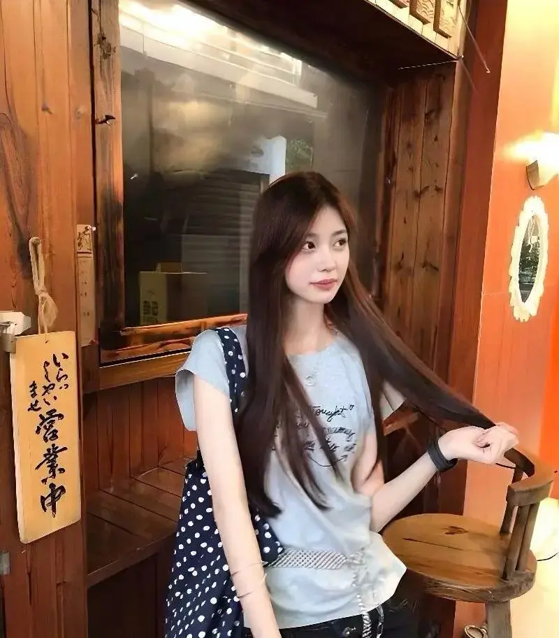 抖音戴馨菲高清无码视频全集免费在线观看-人气网红戴馨菲1080P高清资源下载-夸克网盘蓝光完整版